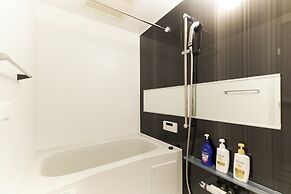 Frontier Comfort Kita-Ikebukuro by Tranova