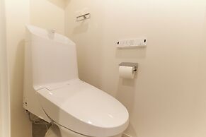 Frontier Comfort Kita-Ikebukuro by Tranova
