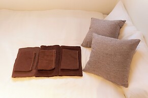 Frontier Comfort Kita-Ikebukuro by Tranova