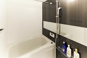 Frontier Comfort Kita-Ikebukuro by Tranova
