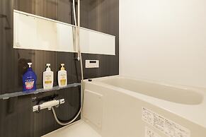 Frontier Comfort Kita-Ikebukuro by Tranova