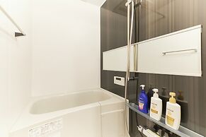 Frontier Comfort Kita-Ikebukuro by Tranova