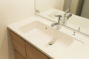 Frontier Comfort Kita-Ikebukuro by Tranova