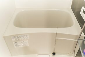 Frontier Comfort Kita-Ikebukuro by Tranova