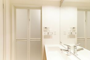 Frontier Comfort Kita-Ikebukuro by Tranova