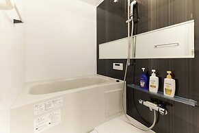 Frontier Comfort Kita-Ikebukuro by Tranova