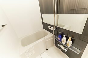 Frontier Comfort Kita-Ikebukuro by Tranova