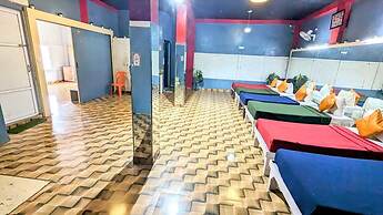 Hotel Jee