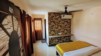 Hotel Jee