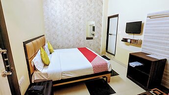 Hotel Jee