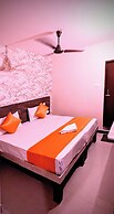 Hotel Jee