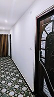 Hotel Jee