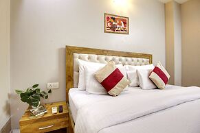 Niketan Boutique Stay Medicity Medanta