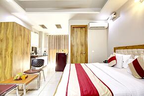 Niketan Boutique Stay Medicity Medanta