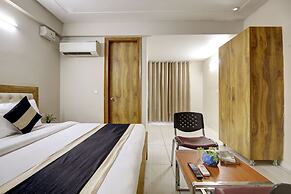 Niketan Boutique Stay Medicity Medanta
