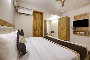 Niketan Boutique Stay Medicity Medanta