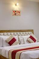 Niketan Boutique Stay Medicity Medanta