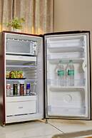 Niketan Boutique Stay Medicity Medanta