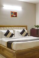 Niketan Boutique Stay Medicity Medanta