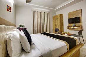 Niketan Boutique Stay Medicity Medanta