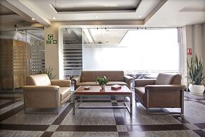Niketan Boutique Stay Medicity Medanta