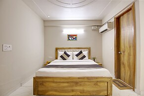 Niketan Boutique Stay Medicity Medanta