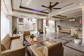 Niketan Boutique Stay Medicity Medanta