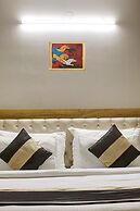Niketan Boutique Stay Medicity Medanta