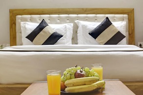 Niketan Boutique Stay Medicity Medanta