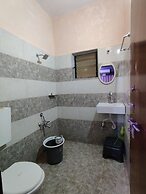 Prion Villa