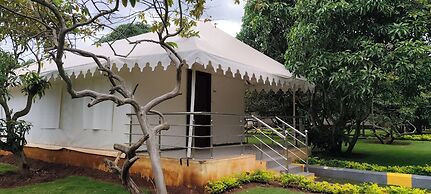 Vimal Resorts