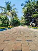 Vimal Resorts