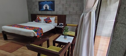 Vimal Resorts