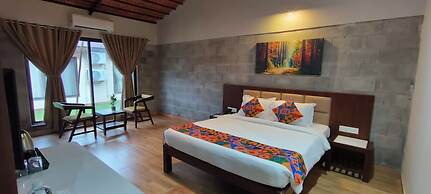 Vimal Resorts