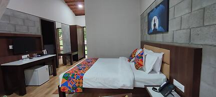 Vimal Resorts