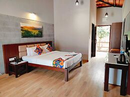 Vimal Resorts