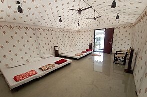 Vimal Resorts
