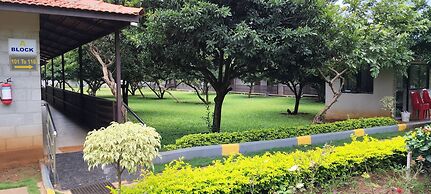 Vimal Resorts