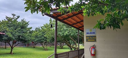 Vimal Resorts