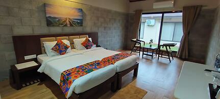 Vimal Resorts