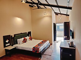 Vimal Resorts