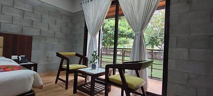 Vimal Resorts
