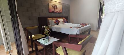 Vimal Resorts