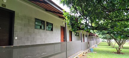 Vimal Resorts