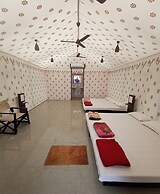 Vimal Resorts