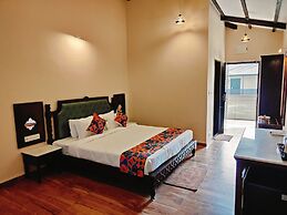 Vimal Resorts