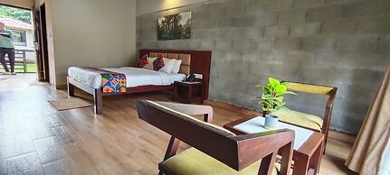 Vimal Resorts