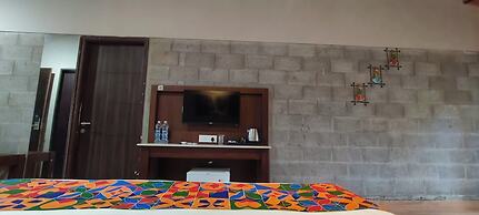 Vimal Resorts