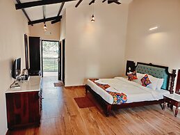 Vimal Resorts
