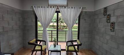 Vimal Resorts